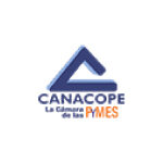 Canacope