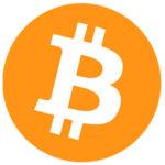 Alfa Capacitación Bitcoins Criptomonedas