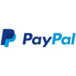 Alfa Capacitación PayPal