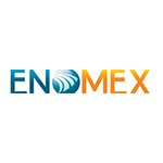 Alfa Capacitación Clientes Enomex