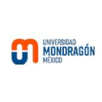 Alfa Capacitación Clientes Universidad Mondragón México