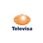 Alfa Capacitación Clientes Televisa