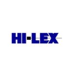 Alfa Capacitación Clientes Hi-Lex