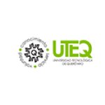 Alfa Capacitación Clientes Universidad Tecnológica de Querétaro