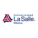 Alfa Capacitación Clientes Universidad LaSalle