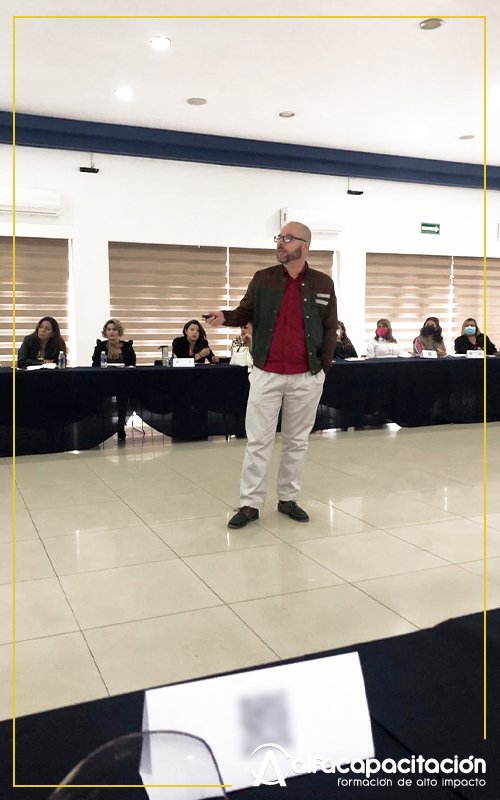 ALFA-CAPACITACIÓN-CLIENTES-10a