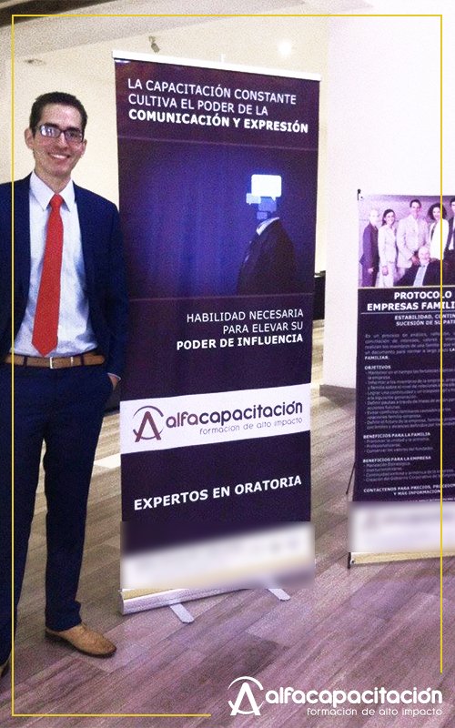 ALFA-CAPACITACIÓN-CLIENTES-11a