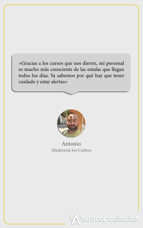 ALFA-CAPACITACIÓN-CLIENTES-12a