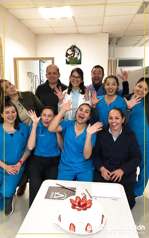 ALFA-CAPACITACIÓN-CLIENTES-13a