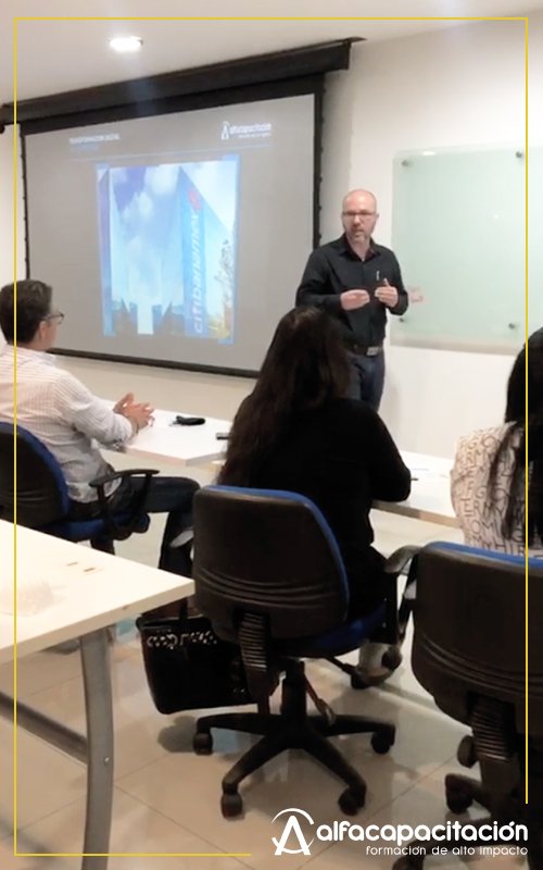 ALFA-CAPACITACIÓN-CLIENTES-14a