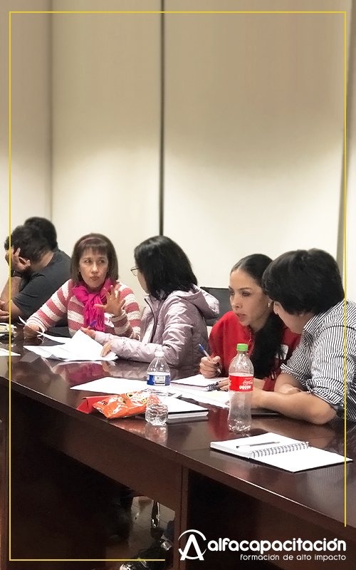 ALFA-CAPACITACIÓN-CLIENTES-15a