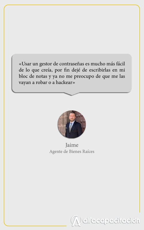 ALFA-CAPACITACIÓN-CLIENTES-16a