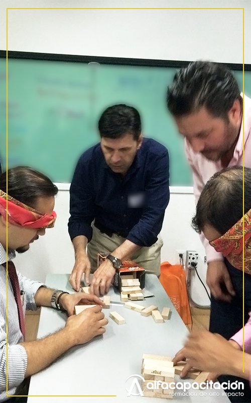 ALFA-CAPACITACIÓN-CLIENTES-17a