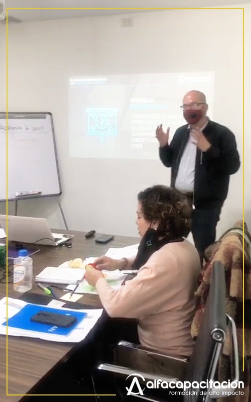 ALFA-CAPACITACIÓN-CLIENTES-18a