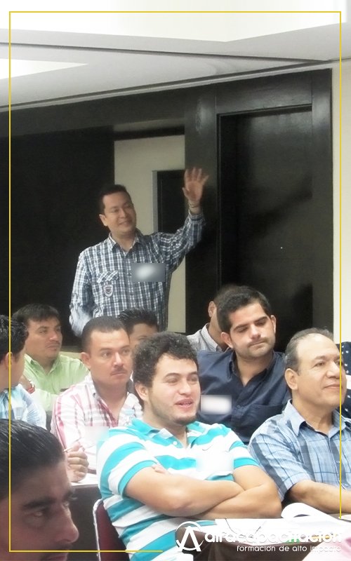 ALFA-CAPACITACIÓN-CLIENTES-1a