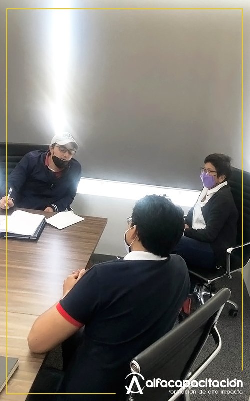 ALFA-CAPACITACIÓN-CLIENTES-20a