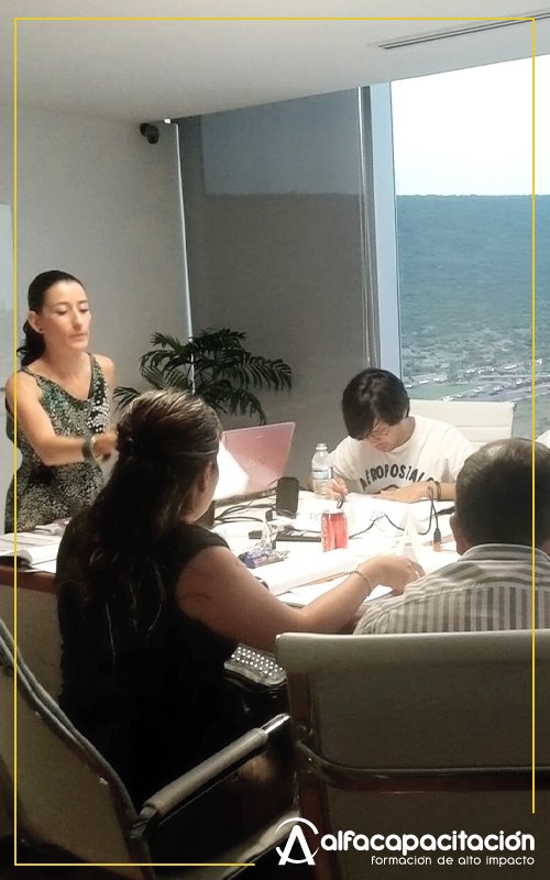 ALFA-CAPACITACIÓN-CLIENTES-22a