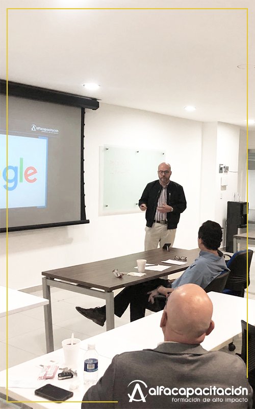 ALFA-CAPACITACIÓN-CLIENTES-2a