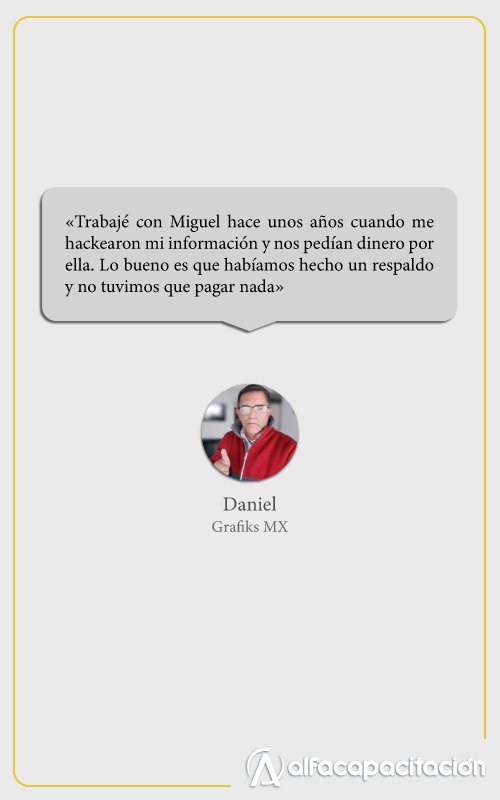 ALFA-CAPACITACIÓN-CLIENTES-4a