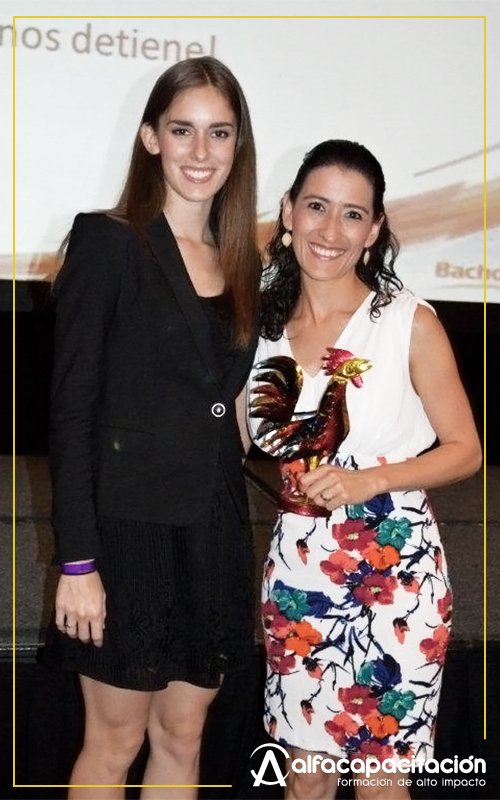 ALFA-CAPACITACIÓN-CLIENTES-5a