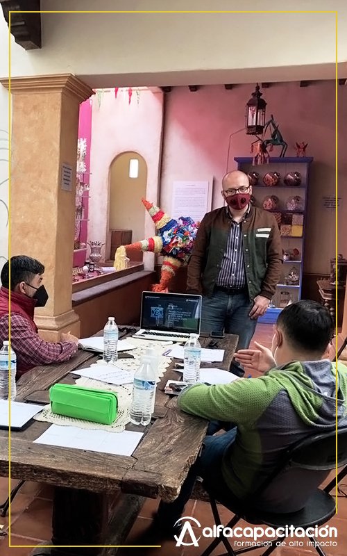ALFA-CAPACITACIÓN-CLIENTES-6a