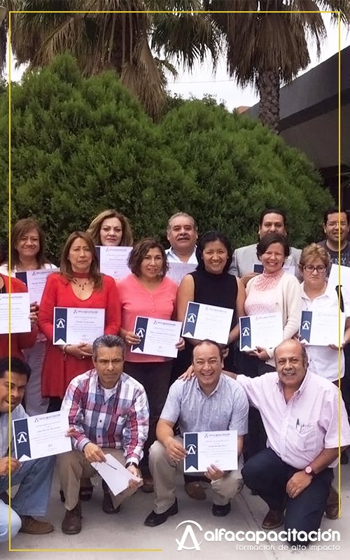 ALFA-CAPACITACIÓN-CLIENTES-7a