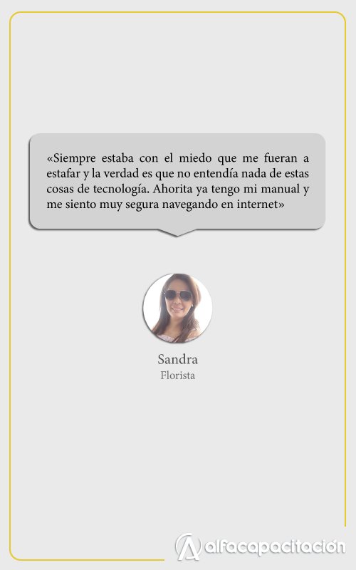 ALFA-CAPACITACIÓN-CLIENTES-8a