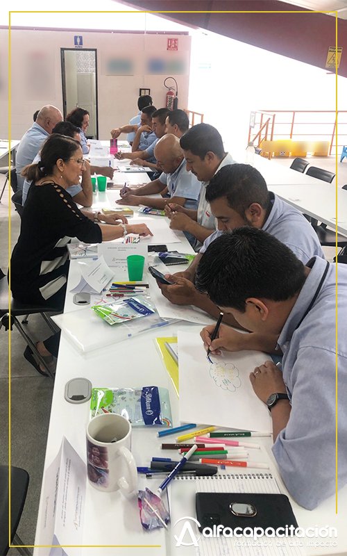 ALFA-CAPACITACIÓN-CLIENTES-9a