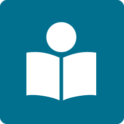 Protocolo Alfa, Lenguaje Simple.