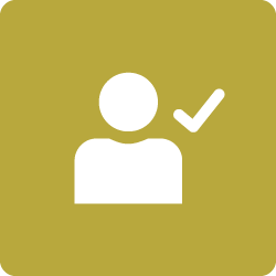 Protocolo Alfa, Cobertura.