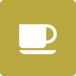 Protocolo Alfa, Tranquilidad.