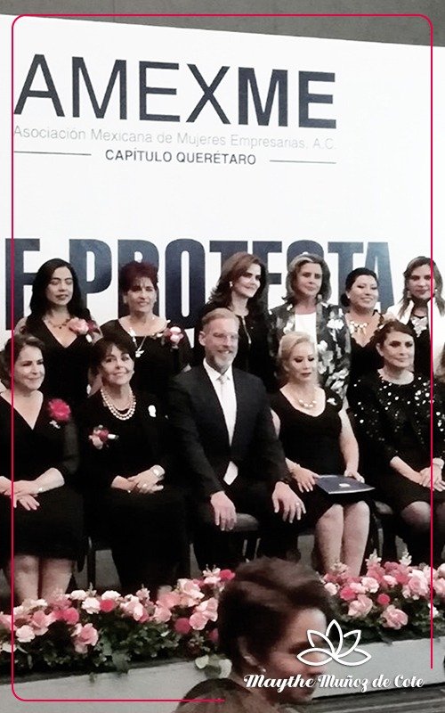 ALFA-CAPACITACIÓN-EMPRESAS-FAMILIARES-CLIENTES-16