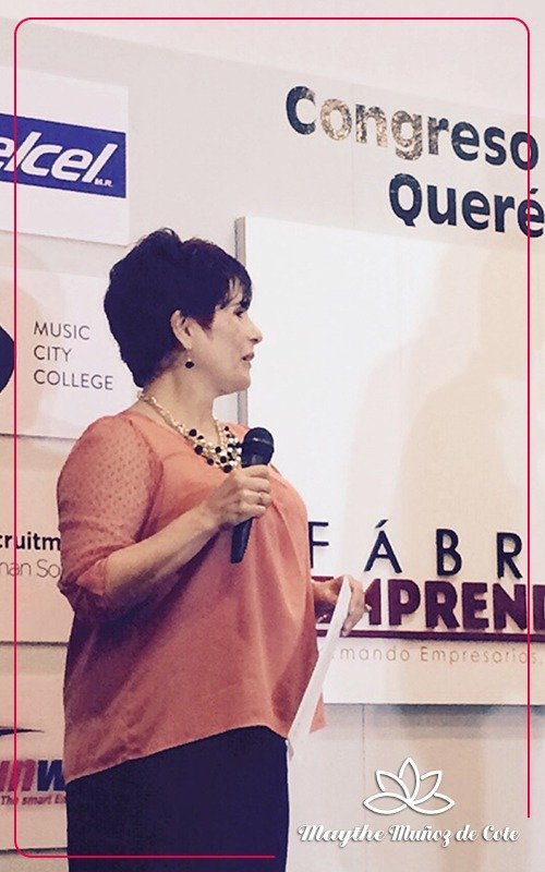 ALFA-CAPACITACIÓN-EMPRESAS-FAMILIARES-CLIENTES-17