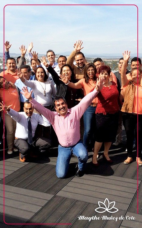 ALFA-CAPACITACIÓN-EMPRESAS-FAMILIARES-CLIENTES-18