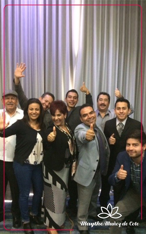 ALFA-CAPACITACIÓN-EMPRESAS-FAMILIARES-CLIENTES-21