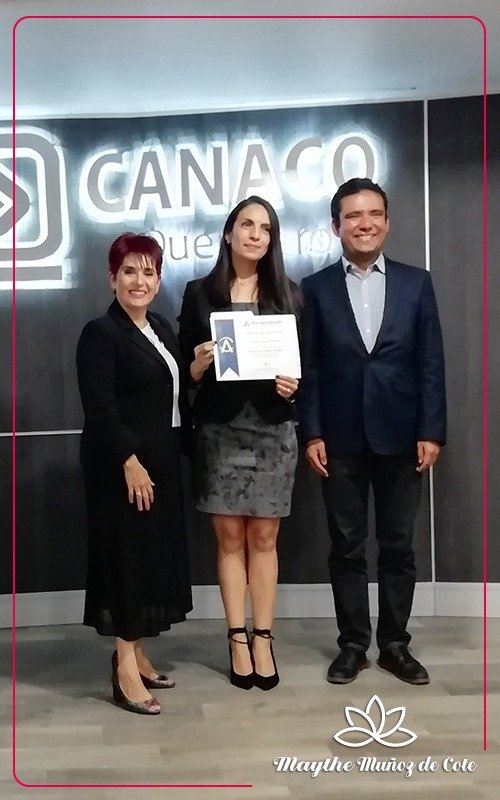 ALFA-CAPACITACIÓN-EMPRESAS-FAMILIARES-CLIENTES-22