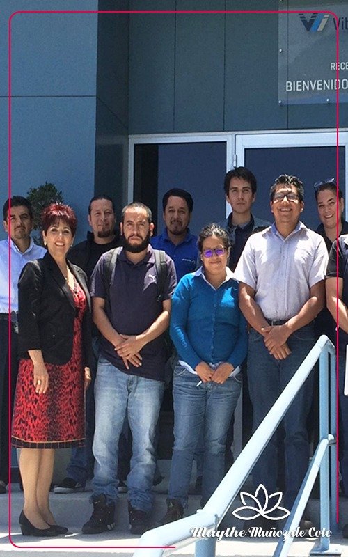 ALFA-CAPACITACIÓN-EMPRESAS-FAMILIARES-CLIENTES-23