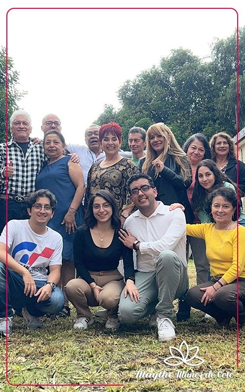 ALFA-CAPACITACIÓN-EMPRESAS-FAMILIARES-CLIENTES-25