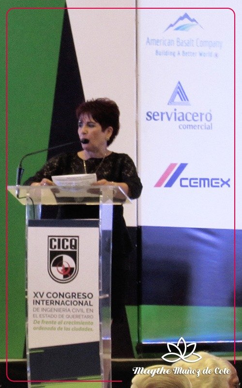 ALFA-CAPACITACIÓN-EMPRESAS-FAMILIARES-CLIENTES-26