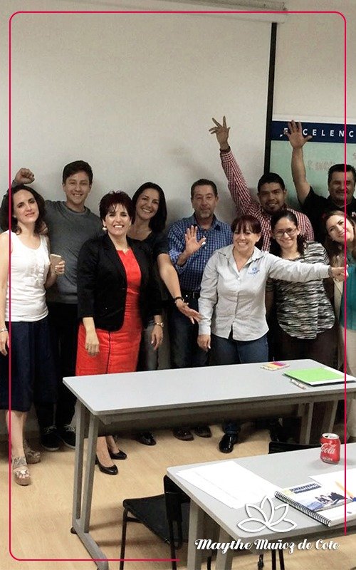 ALFA-CAPACITACIÓN-EMPRESAS-FAMILIARES-CLIENTES-29