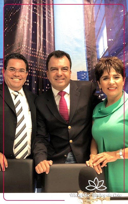 ALFA-CAPACITACIÓN-EMPRESAS-FAMILIARES-CLIENTES-30
