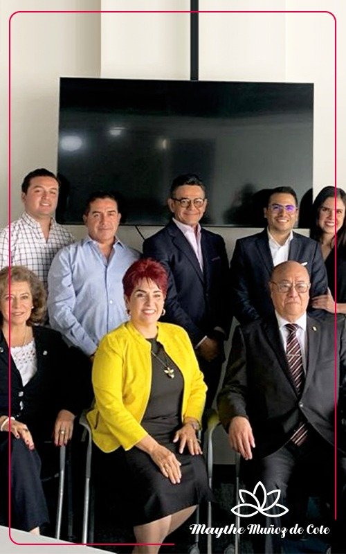 ALFA-CAPACITACIÓN-EMPRESAS-FAMILIARES-CLIENTES-4