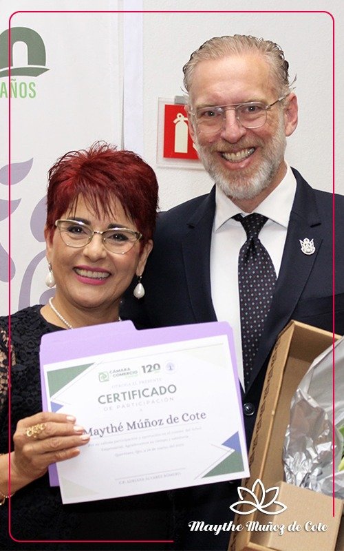 ALFA-CAPACITACIÓN-EMPRESAS-FAMILIARES-CLIENTES-5