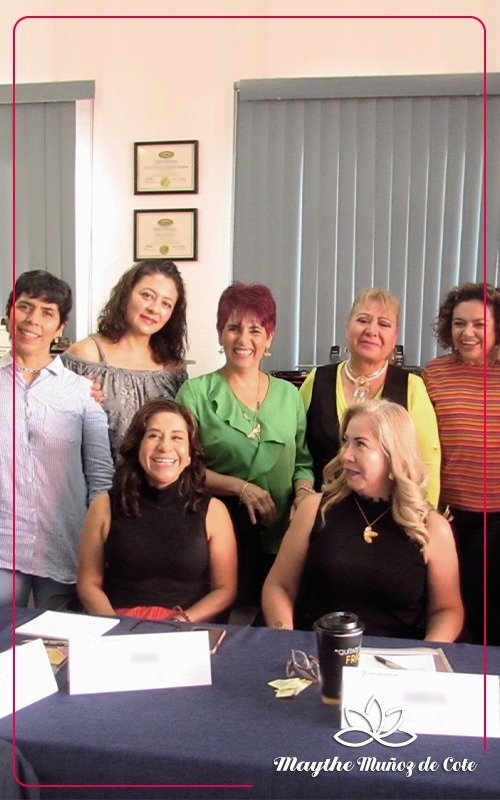 ALFA-CAPACITACIÓN-EMPRESAS-FAMILIARES-CLIENTES-8