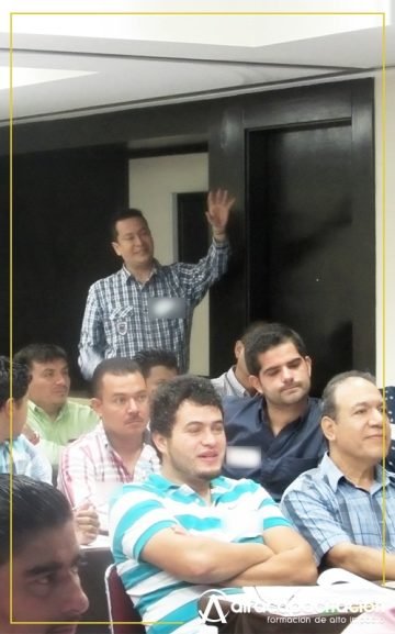 ALFA-CAPACITACIÓN-CLIENTES-1
