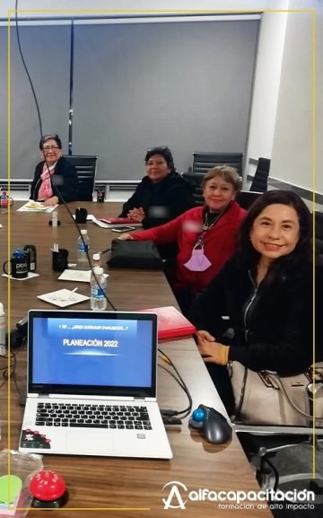 ALFA-CAPACITACIÓN-CLIENTES-12