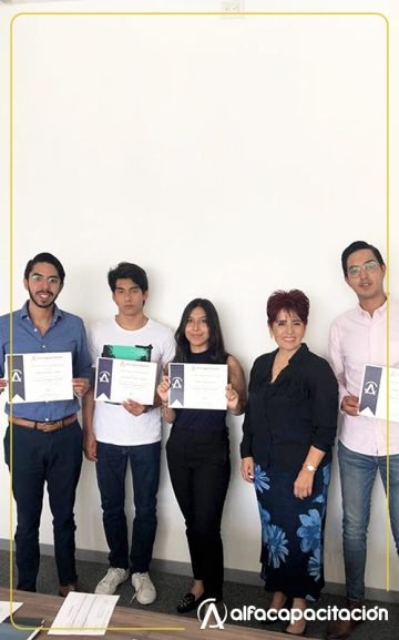 ALFA-CAPACITACIÓN-CLIENTES-14