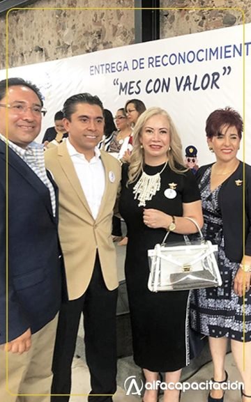 ALFA-CAPACITACIÓN-CLIENTES-18