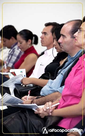 ALFA-CAPACITACIÓN-CLIENTES-20