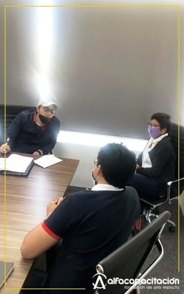 ALFA-CAPACITACIÓN-CLIENTES-21